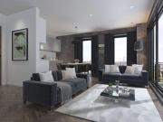 1 Bedrooms Flat for sale in Rose Place, Liverpool L3