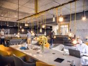 1 Bedrooms Flat for sale in Rose Place, Liverpool L3