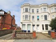 1 Bedrooms Flat for sale in Rowlands Road, Worthing,...