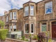 1 Bedrooms Flat for sale in Ryehill Gardens, Edinburgh EH6