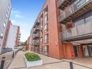 1 Bedrooms Flat for sale in Ryland Street, Birmingham,... 1 Bedrooms Flat for sale in Ryland Street, Birmingham,...