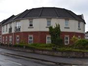 1 Bedrooms Flat for sale in Saddlers Court, Kennington...