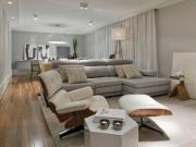 1 Bedrooms Flat for sale in Salford City Centre...