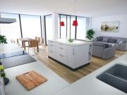 1 Bedrooms Flat for sale in Salford City Centre...