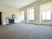 1 Bedrooms Flat for sale in Sandgate, Ayr, South...