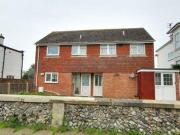 1 Bedrooms Flat for sale in Selden Court, Worthing, West...