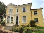 1 Bedrooms Flat for sale in Selden Road, Worthing, West...