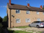 1 Bedrooms Flat for sale in Sherston Close, Fishponds,...