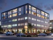 1 Bedrooms Flat for sale in Silbury Boulevard, Milton...