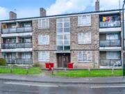 1 Bedrooms Flat for sale in Slough, Berkshire SL3