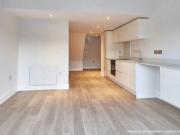 1 Bedrooms Flat for sale in South Road, Maidenhead SL6