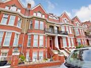 1 Bedrooms Flat for sale in South Terrace,...