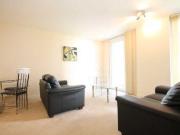 1 Bedrooms Flat for sale in Spectrum, Blackfriars Road,...