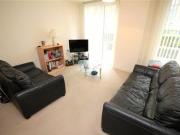 1 Bedrooms Flat for sale in Spectrum, Block 3,...