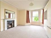 1 Bedrooms Flat for sale in Spencers Belle Vue, Bath,...
