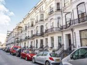 1 Bedrooms Flat for sale in St. Michaels Place, Brighton BN1