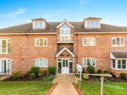 1 Bedrooms Flat for sale in St Monica´s Road, Kingswood KT20