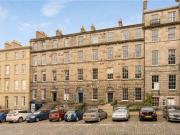 1 Bedrooms Flat for sale in St. Vincent Street, New...