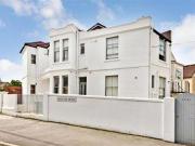 1 Bedrooms Flat for sale in Stanford Avenue, Brighton,...