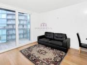 1 Bedrooms Flat for sale in Station Approach, Hayes UB3