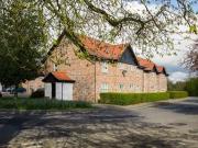 1 Bedrooms Flat for sale in Station Avenue, New...