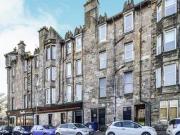 1 Bedrooms Flat for sale in Station Road, Dumbarton G82