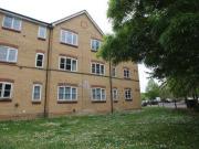 1 Bedrooms Flat for sale in Stephenson Wharf, Hemel...