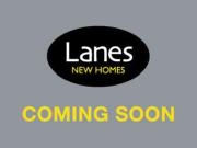 1 Bedrooms Flat for sale in Stonehills House,...