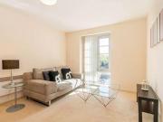 1 Bedrooms Flat for sale in Suffolk Street Queensway,...