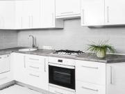 1 Bedrooms Flat for sale in Talbot Road, Manchester M16