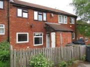 1 Bedrooms Flat for sale in Talbot Street, Hockley,...