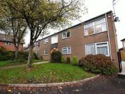 1 Bedrooms Flat for sale in Tegfan Close, Llanishen,...