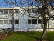 1 Bedrooms Flat for sale in Telford Road, East Kilbride,...