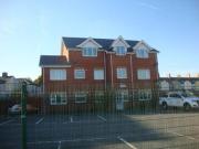 1 Bedrooms Flat for sale in Telford Street, Newport NP19