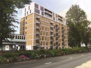 1 Bedrooms Flat for sale in The Avenue, Southend On Sea,...