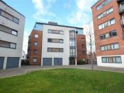1 Bedrooms Flat for sale in The Courtyard, Southwell...