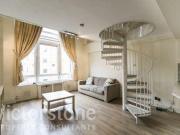 1 Bedrooms Flat for sale in The Highway, Wapping, London E1W