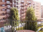 1 Bedrooms Flat for sale in The Hungate, Hungate Sreet,...