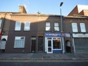 1 Bedrooms Flat for sale in The Shires, Old Bedford...