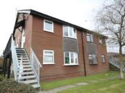 1 Bedrooms Flat for sale in Thorneylea, Whitworth OL12