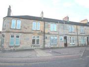 1 Bedrooms Flat for sale in Thornhill Road, Falkirk FK2