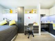 1 Bedrooms Flat for sale in Thornton Road, Bradford,...
