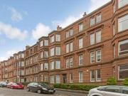 1 Bedrooms Flat for sale in Thornwood Avenue, Thornwood,...
