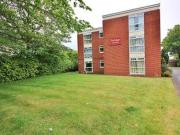 1 Bedrooms Flat for sale in Trafalgar Court, Trafalgar...