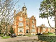 1 Bedrooms Flat for sale in Tredington Park, Hatton...