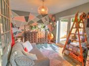 1 Bedrooms Flat for sale in Treelands Walk, Salford M5