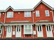 1 Bedrooms Flat for sale in Turnill Drive, Ashton In...