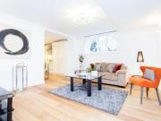 1 Bedrooms Flat for sale in Tutelage Court, The Old...