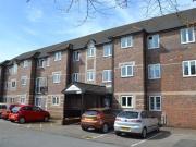 1 Bedrooms Flat for sale in Velindre Road, Whitchurch,...