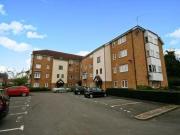 1 Bedrooms Flat for sale in Vicars Bridge Close, Wembley HA0